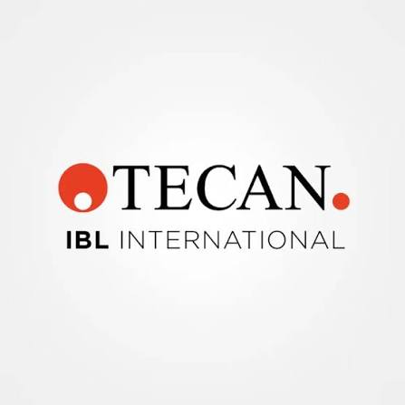 IBL logosu